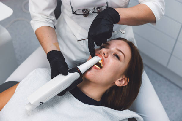 Best Emergency Treatment for Oral Infections in Midtown, TN