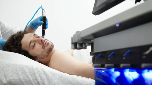 Best Walk-In Emergency Dental Services in Midtown, TN